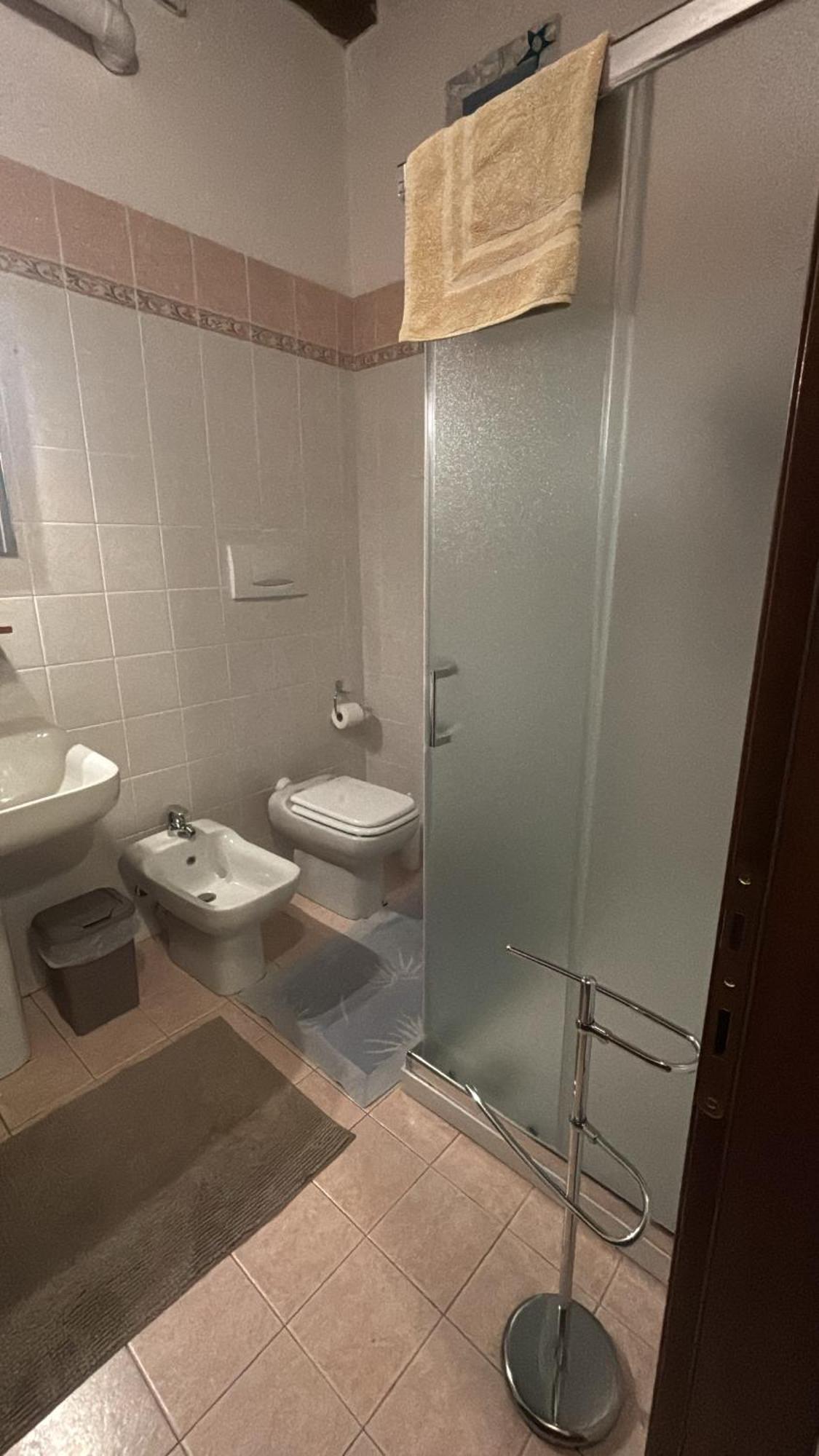 Monolocale In Piazza Isolo Διαμέρισμα Βερόνα Εξωτερικό φωτογραφία